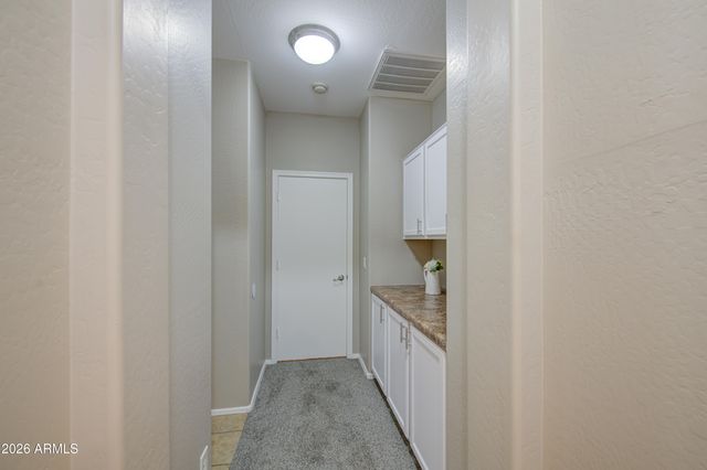 7759 W MONTE VISTA Road, Phoenix, AZ 85035