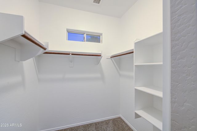 7759 W MONTE VISTA Road, Phoenix, AZ 85035