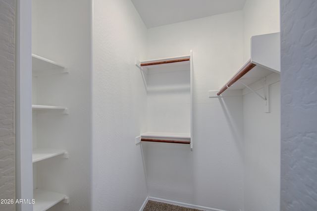 7759 W MONTE VISTA Road, Phoenix, AZ 85035