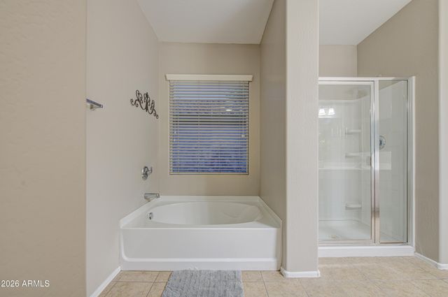 7759 W MONTE VISTA Road, Phoenix, AZ 85035