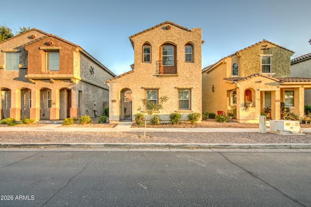 7759 W MONTE VISTA Road, Phoenix, AZ 85035