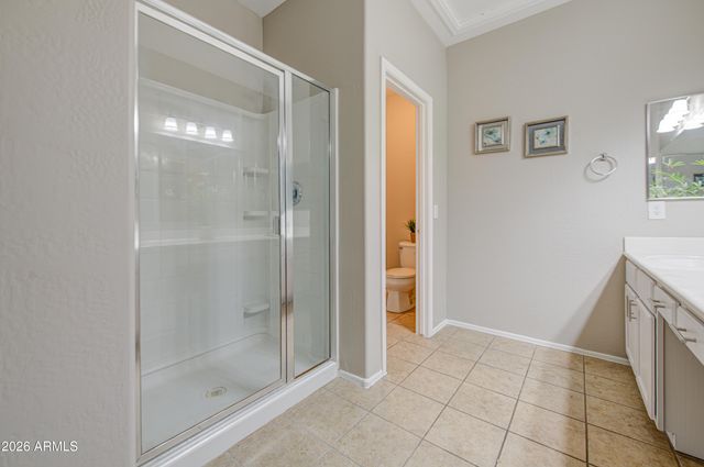 7759 W MONTE VISTA Road, Phoenix, AZ 85035