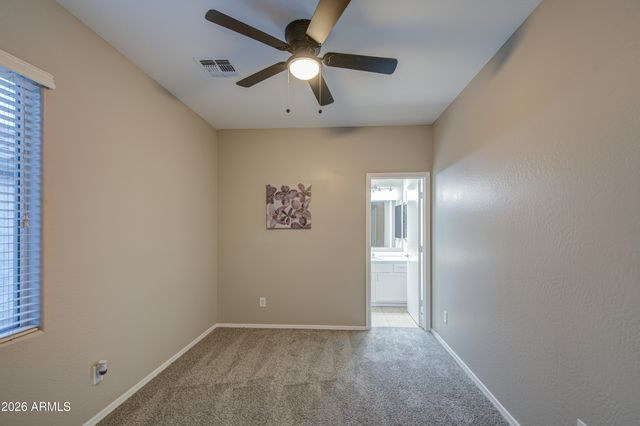 7759 W MONTE VISTA Road, Phoenix, AZ 85035
