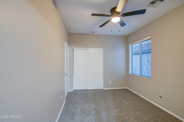 7759 W MONTE VISTA Road, Phoenix, AZ 85035