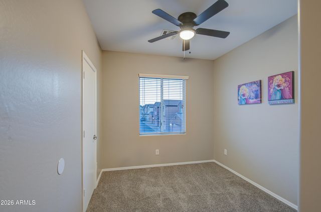 7759 W MONTE VISTA Road, Phoenix, AZ 85035
