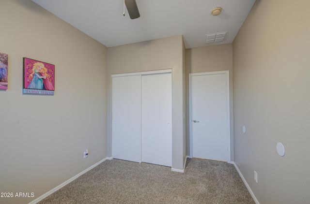 7759 W MONTE VISTA Road, Phoenix, AZ 85035