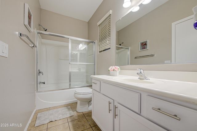 7759 W MONTE VISTA Road, Phoenix, AZ 85035