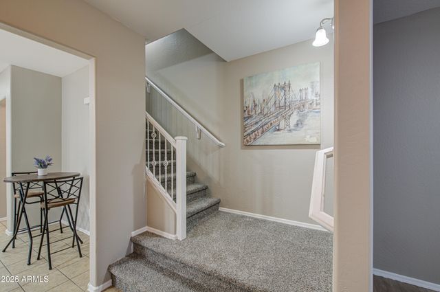 7759 W MONTE VISTA Road, Phoenix, AZ 85035