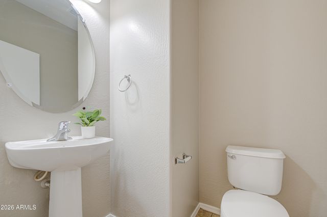 7759 W MONTE VISTA Road, Phoenix, AZ 85035