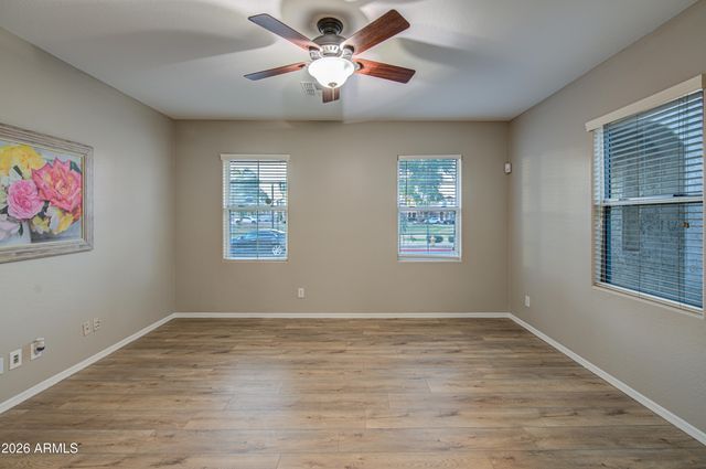 7759 W MONTE VISTA Road, Phoenix, AZ 85035