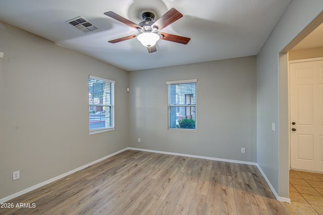 7759 W MONTE VISTA Road, Phoenix, AZ 85035