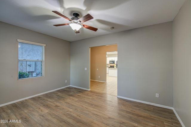 7759 W MONTE VISTA Road, Phoenix, AZ 85035