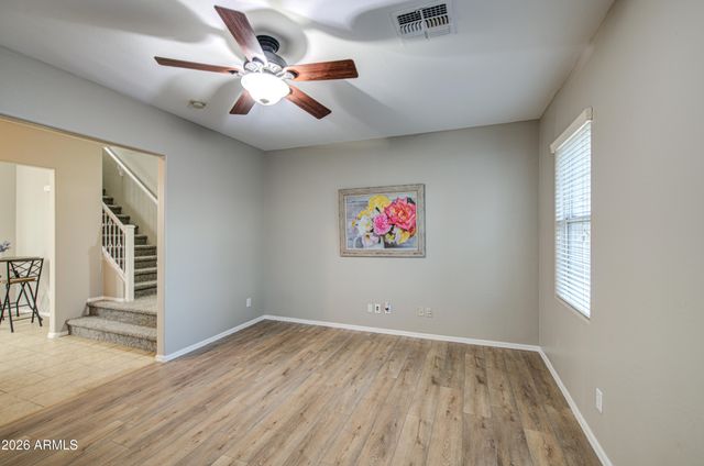 7759 W MONTE VISTA Road, Phoenix, AZ 85035