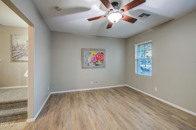 7759 W MONTE VISTA Road, Phoenix, AZ 85035