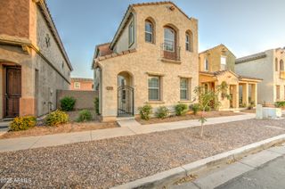 7759 W MONTE VISTA Road, Phoenix, AZ 85035