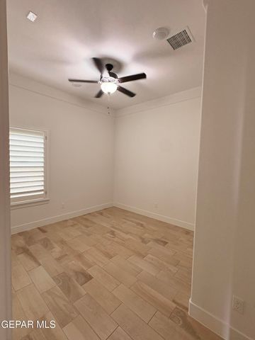 13604 Garforth Avenue, Horizon City, TX 79928