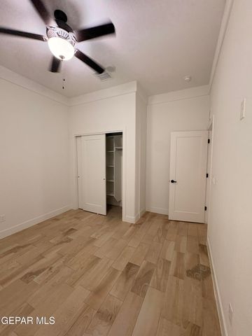 13604 Garforth Avenue, Horizon City, TX 79928
