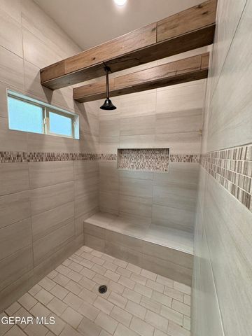 13604 Garforth Avenue, Horizon City, TX 79928