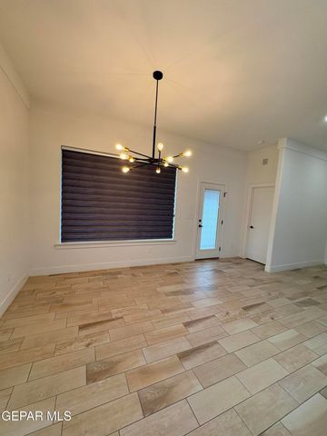 13604 Garforth Avenue, Horizon City, TX 79928