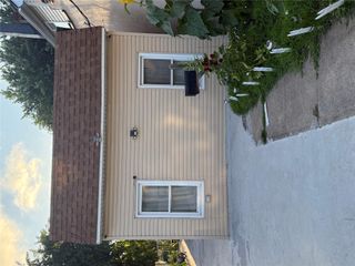 616 Port richmond Ave, Staten Island, NY 10302