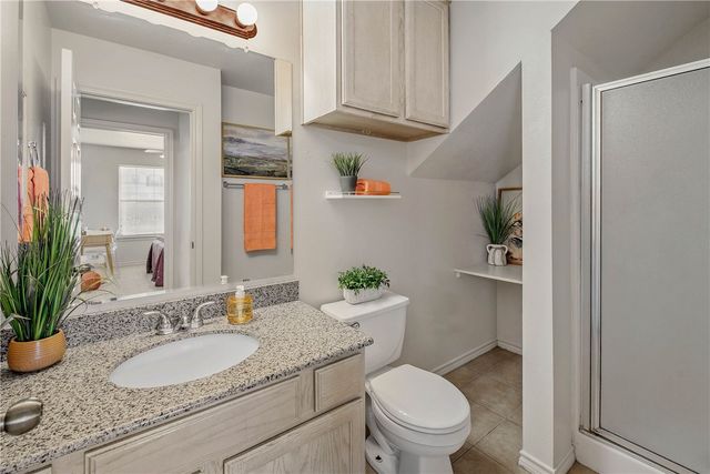 1128-1136 Gridiron Drive, College Station, TX 77840