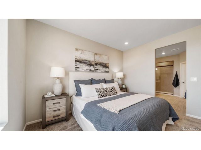5014 N Tempe St, Aurora, CO 80019