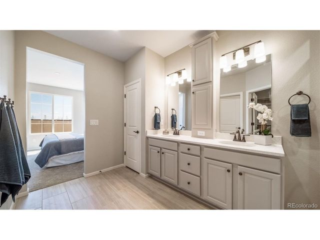5014 N Tempe St, Aurora, CO 80019