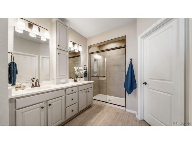5014 N Tempe St, Aurora, CO 80019