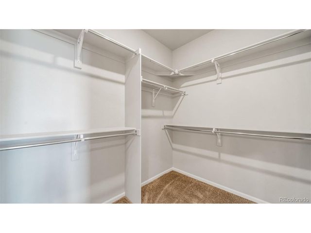 5014 N Tempe St, Aurora, CO 80019