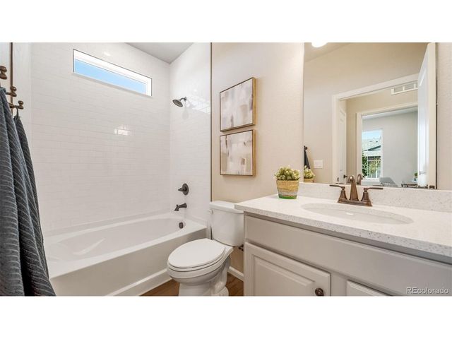 5014 N Tempe St, Aurora, CO 80019