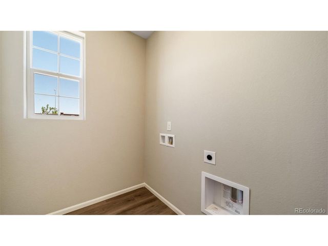 5014 N Tempe St, Aurora, CO 80019