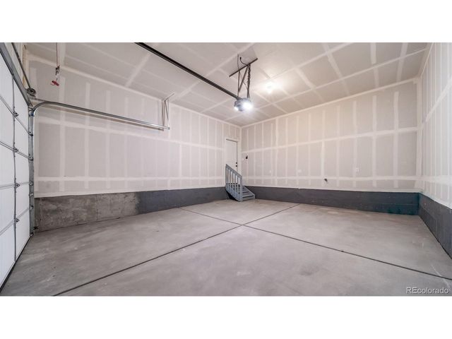 5014 N Tempe St, Aurora, CO 80019