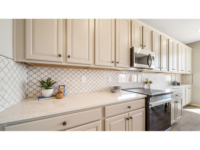5014 N Tempe St, Aurora, CO 80019