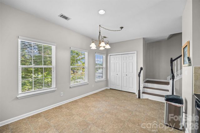 2627 Early Flight Drive, Charlotte, NC 28262