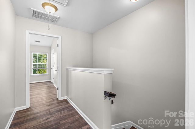2627 Early Flight Drive, Charlotte, NC 28262