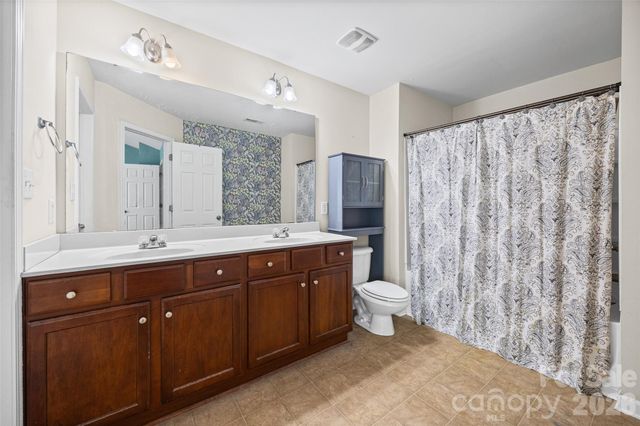 2627 Early Flight Drive, Charlotte, NC 28262