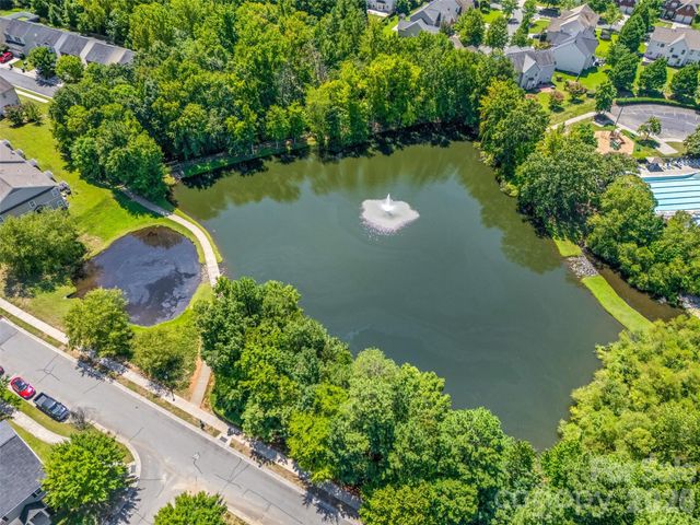 2627 Early Flight Drive, Charlotte, NC 28262