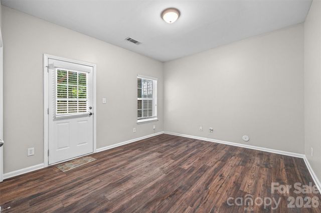 2627 Early Flight Drive, Charlotte, NC 28262