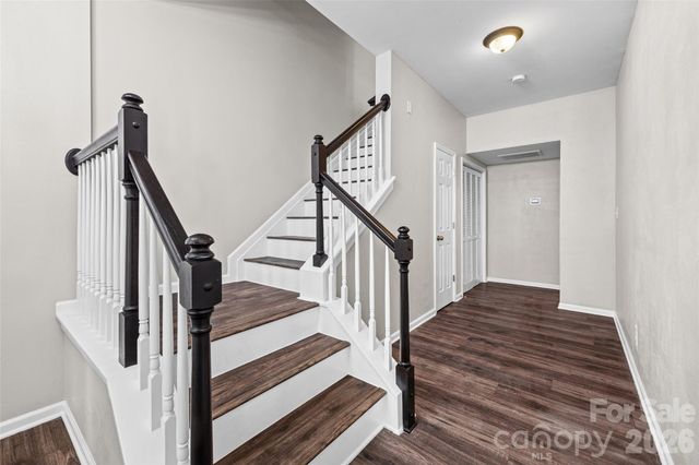 2627 Early Flight Drive, Charlotte, NC 28262
