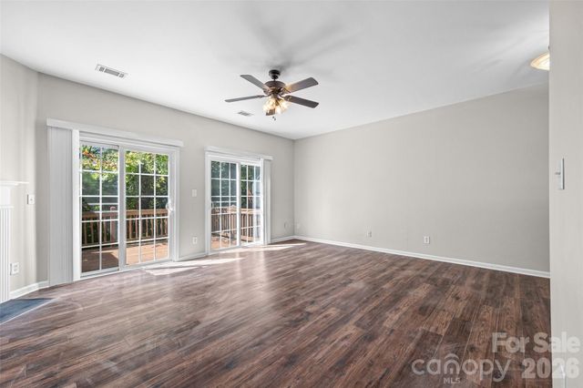 2627 Early Flight Drive, Charlotte, NC 28262