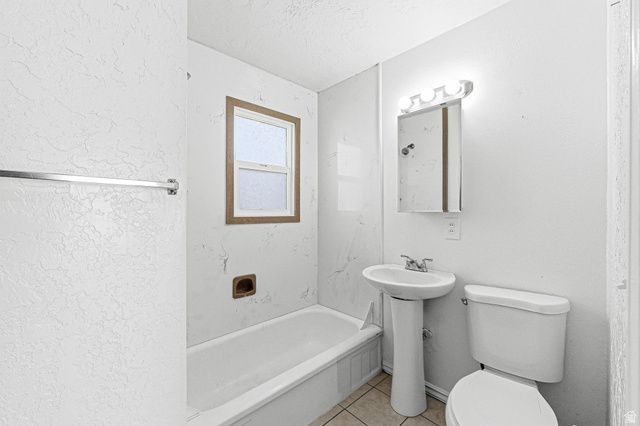 1502 LIBERTY AVE, Ogden, UT 84404