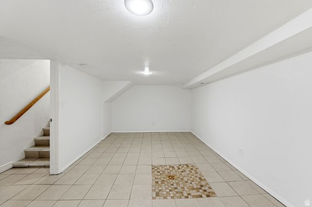 1502 LIBERTY AVE, Ogden, UT 84404