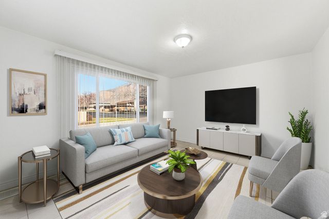 1502 LIBERTY AVE, Ogden, UT 84404