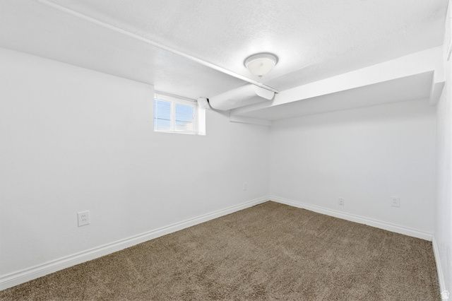 1502 LIBERTY AVE, Ogden, UT 84404