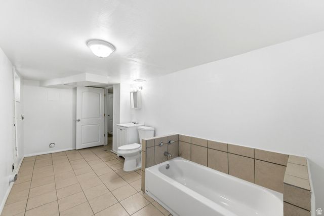 1502 LIBERTY AVE, Ogden, UT 84404