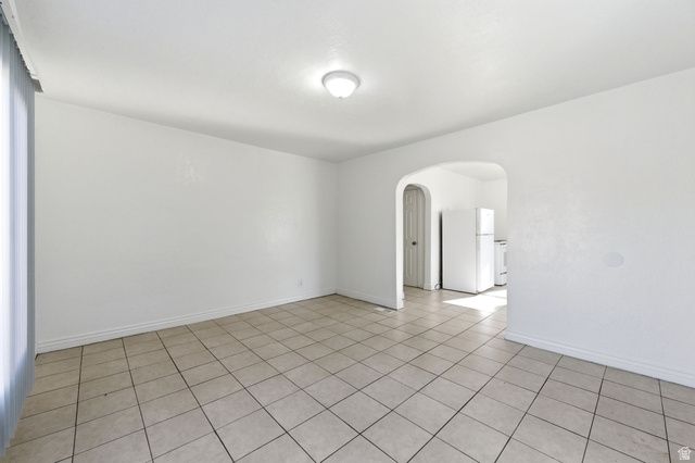 1502 LIBERTY AVE, Ogden, UT 84404