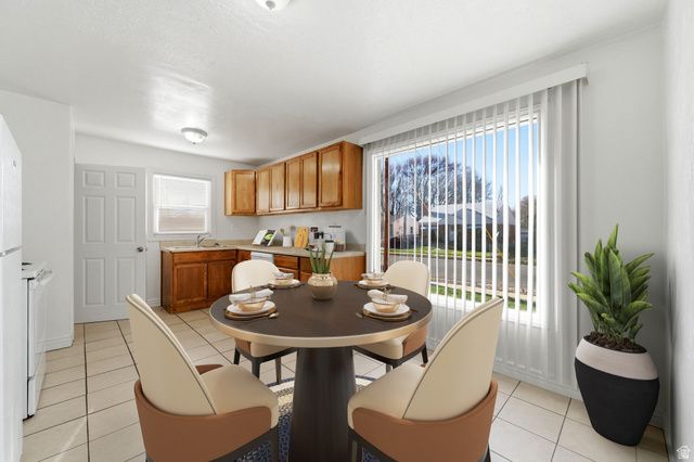 1502 LIBERTY AVE, Ogden, UT 84404