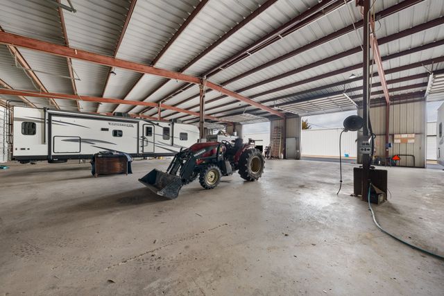 23360 Interstate 20, Wills Point, TX 75169
