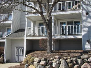 3565 S Port Cove Drive 63, Waterford, MI 48328