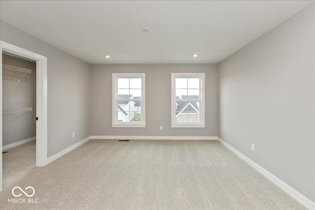 7309 Bayview Run, Mccordsville, IN 46055